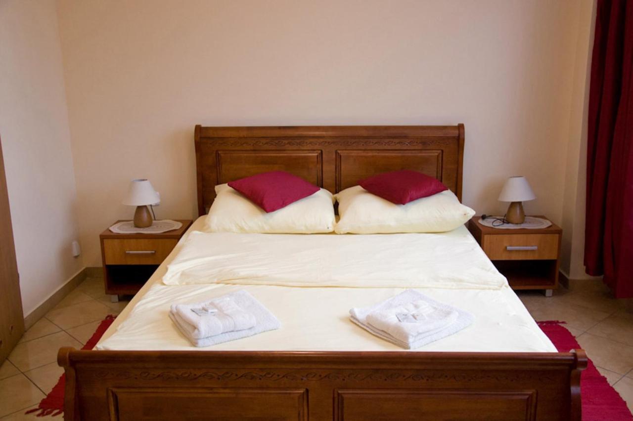 Hotel Elda 2 Bydgoszcz Room photo